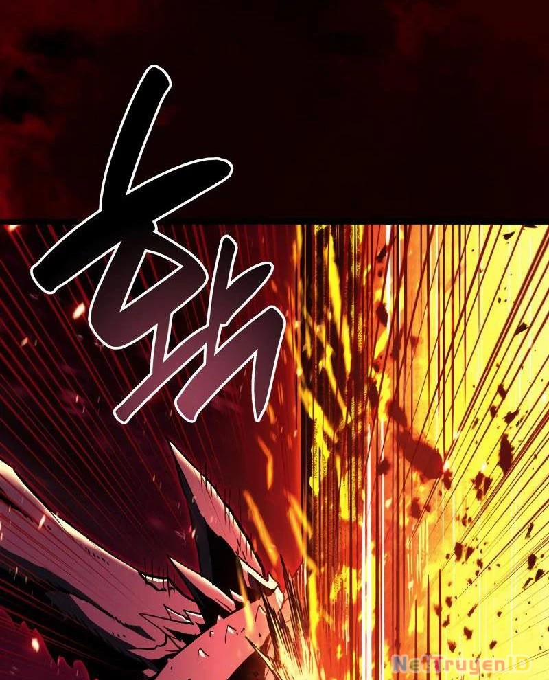 Sự Trở Lại Của Anh Hùng Cấp Thảm Họa 115 trang 107