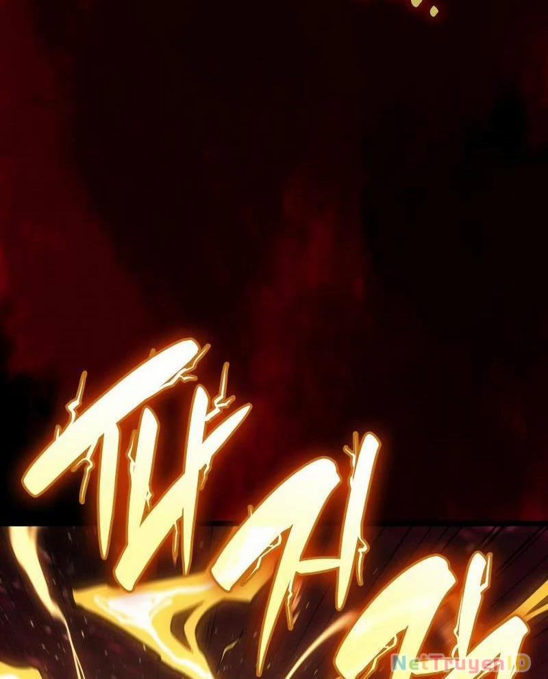 Sự Trở Lại Của Anh Hùng Cấp Thảm Họa 115 trang 111