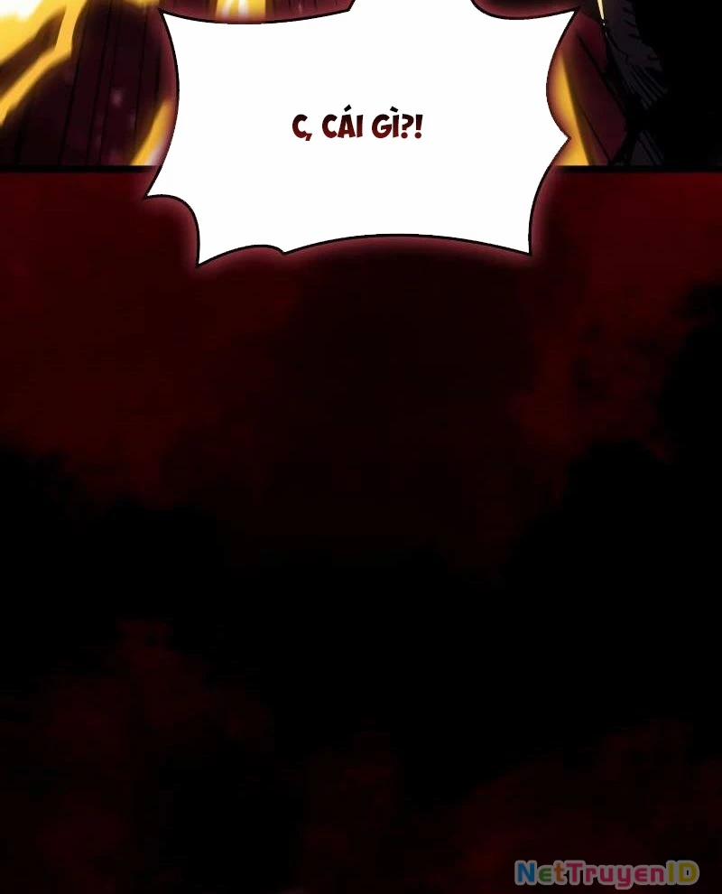 Sự Trở Lại Của Anh Hùng Cấp Thảm Họa 115 trang 113