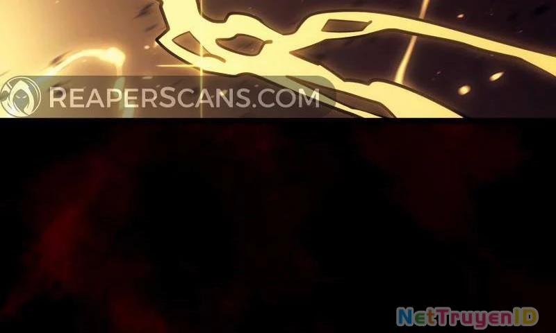 Sự Trở Lại Của Anh Hùng Cấp Thảm Họa 115 trang 115