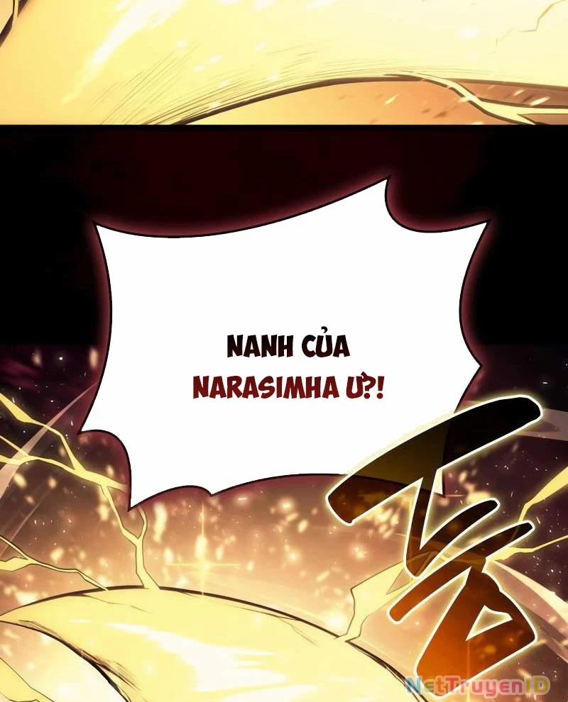 Sự Trở Lại Của Anh Hùng Cấp Thảm Họa 115 trang 117