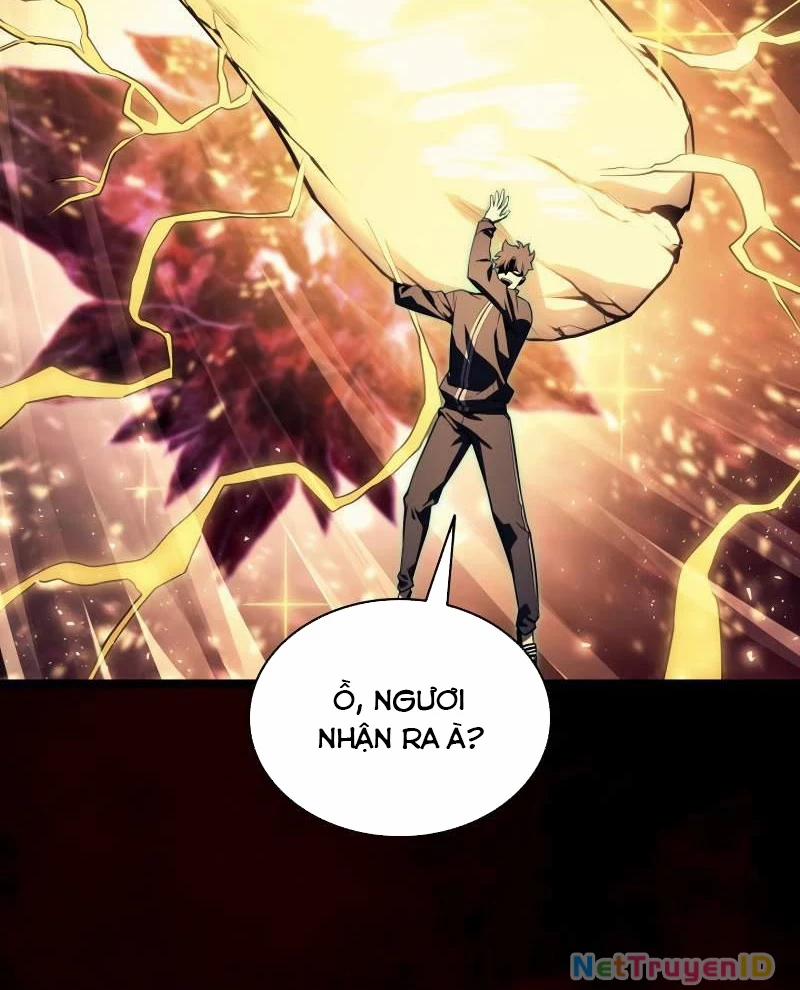 Sự Trở Lại Của Anh Hùng Cấp Thảm Họa 115 trang 118