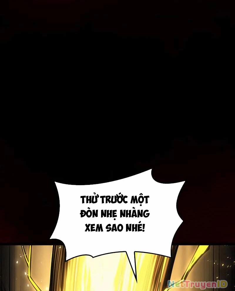 Sự Trở Lại Của Anh Hùng Cấp Thảm Họa 115 trang 122