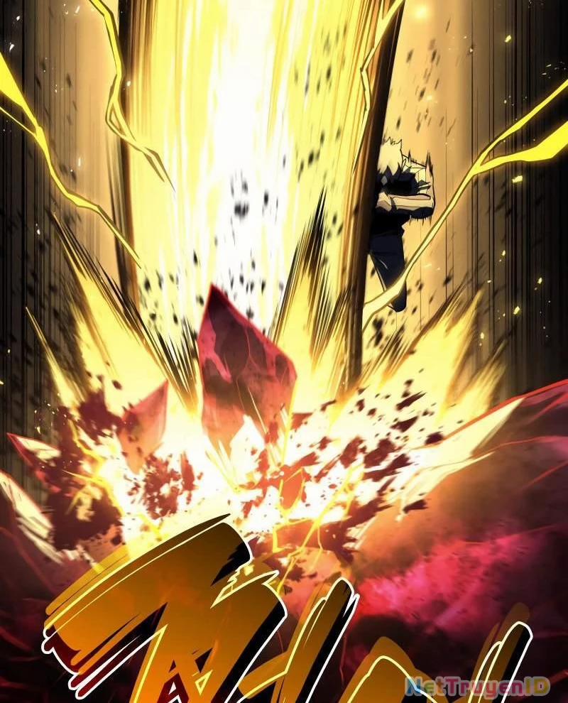 Sự Trở Lại Của Anh Hùng Cấp Thảm Họa 115 trang 123