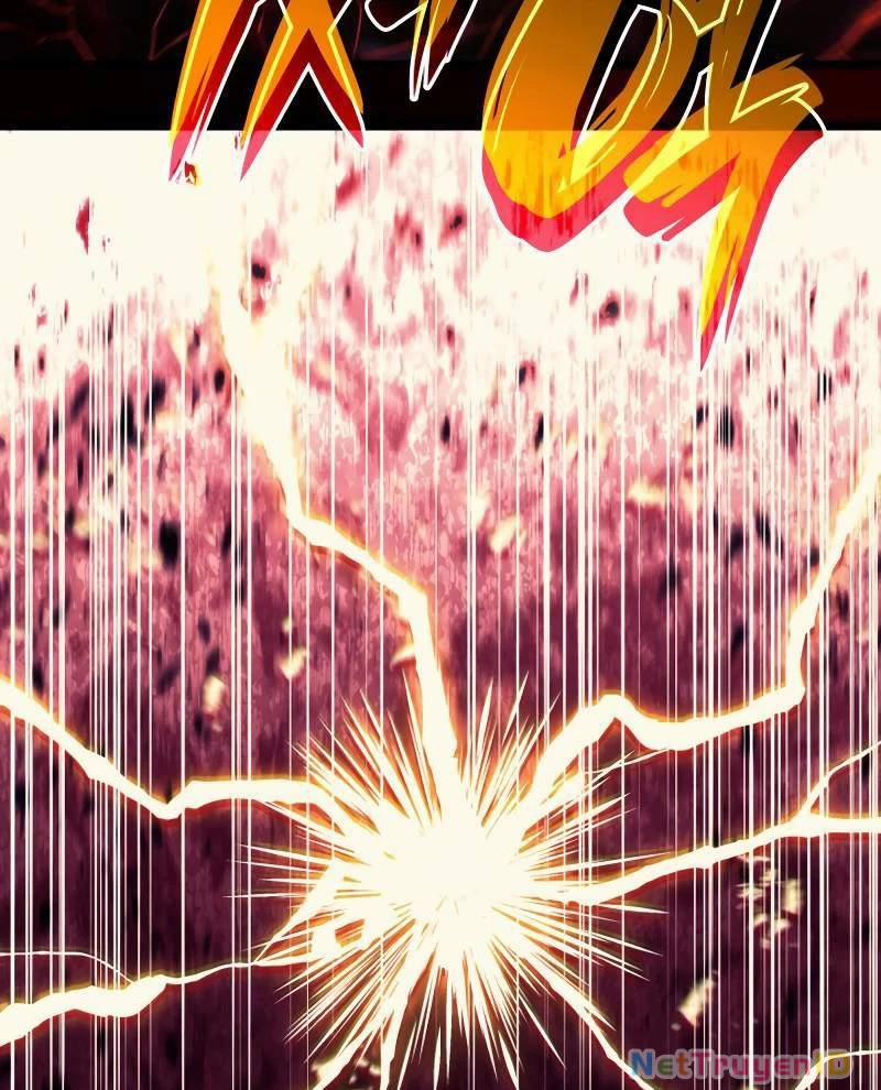 Sự Trở Lại Của Anh Hùng Cấp Thảm Họa 115 trang 124