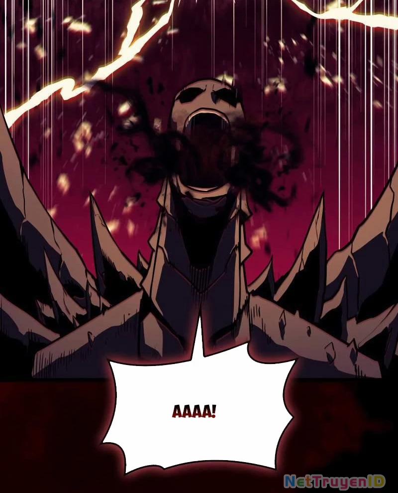 Sự Trở Lại Của Anh Hùng Cấp Thảm Họa 115 trang 125