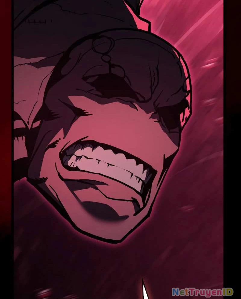 Sự Trở Lại Của Anh Hùng Cấp Thảm Họa 115 trang 13