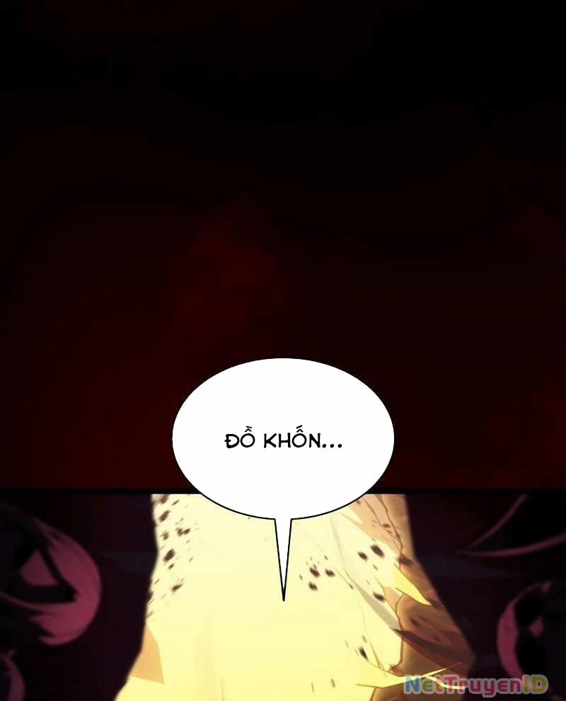 Sự Trở Lại Của Anh Hùng Cấp Thảm Họa 115 trang 132