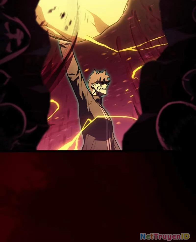 Sự Trở Lại Của Anh Hùng Cấp Thảm Họa 115 trang 133