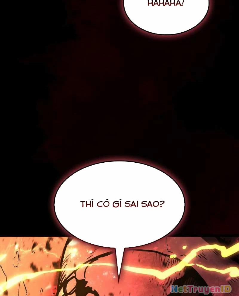 Sự Trở Lại Của Anh Hùng Cấp Thảm Họa 115 trang 141