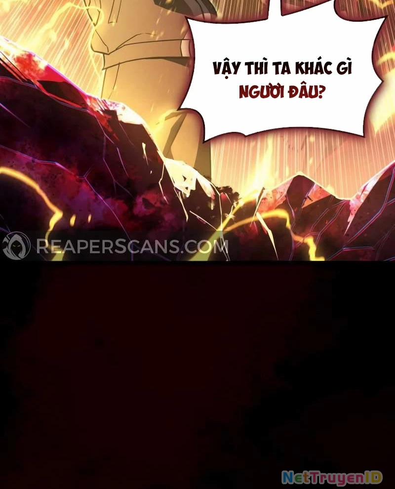 Sự Trở Lại Của Anh Hùng Cấp Thảm Họa 115 trang 146