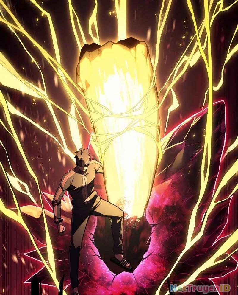 Sự Trở Lại Của Anh Hùng Cấp Thảm Họa 115 trang 154