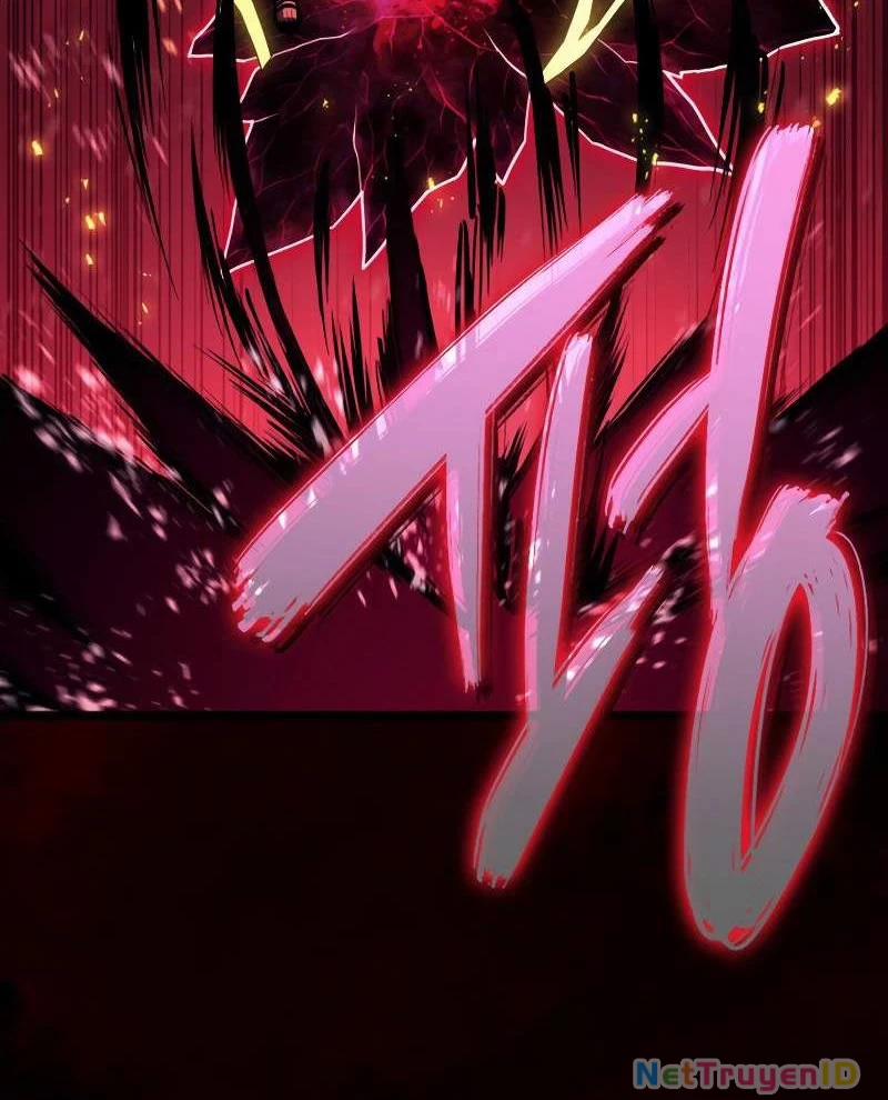 Sự Trở Lại Của Anh Hùng Cấp Thảm Họa 115 trang 155