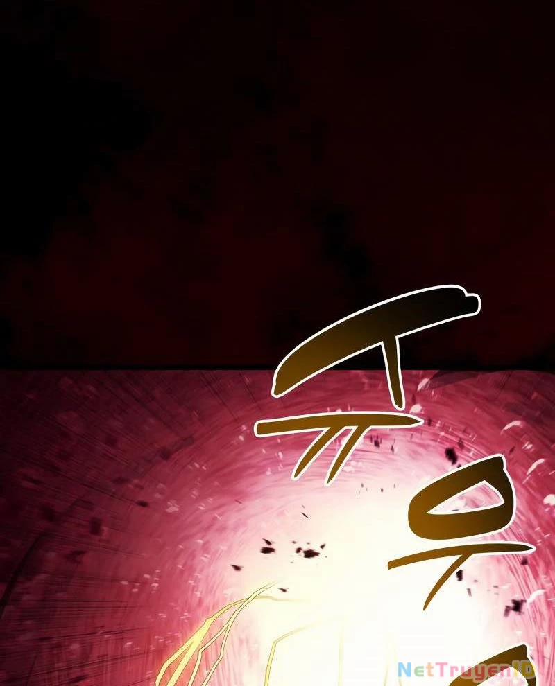 Sự Trở Lại Của Anh Hùng Cấp Thảm Họa 115 trang 156