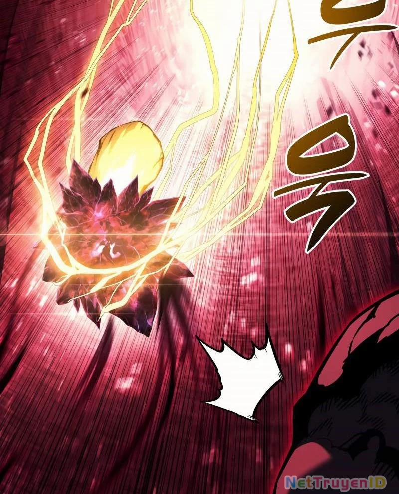 Sự Trở Lại Của Anh Hùng Cấp Thảm Họa 115 trang 157