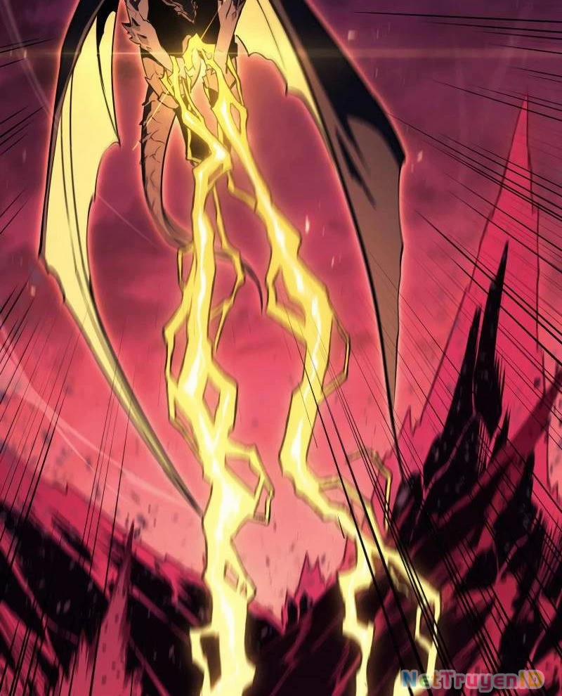 Sự Trở Lại Của Anh Hùng Cấp Thảm Họa 115 trang 164