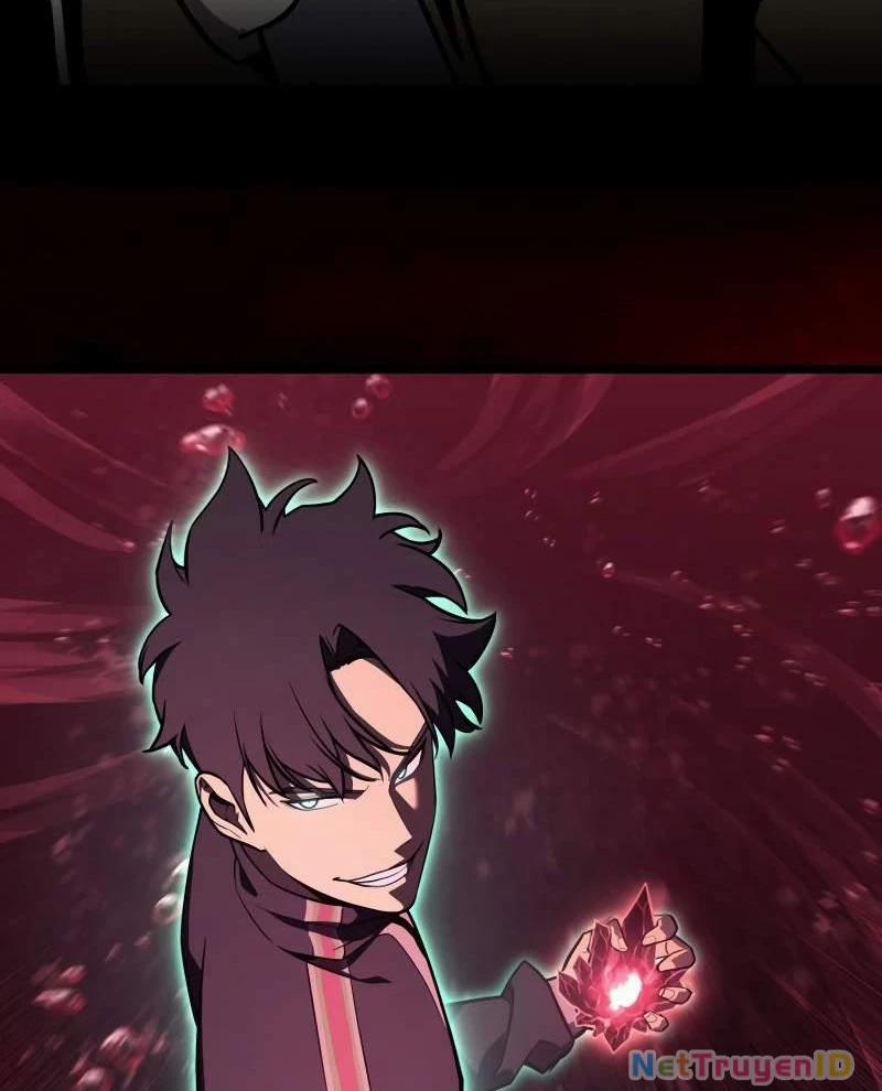 Sự Trở Lại Của Anh Hùng Cấp Thảm Họa 115 trang 17