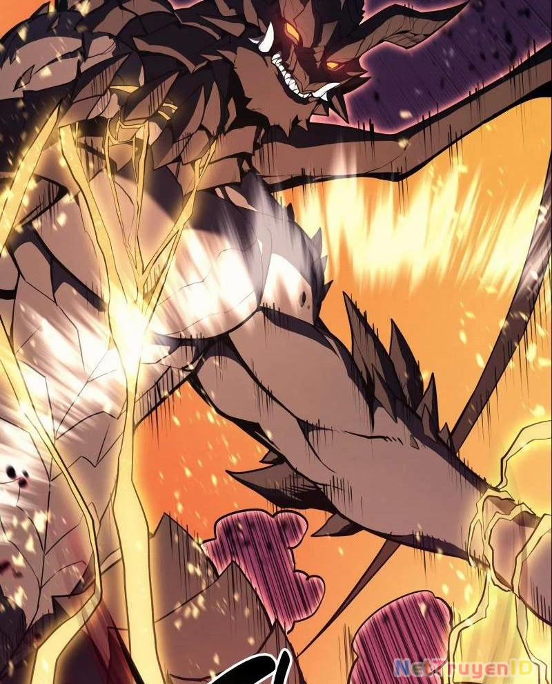 Sự Trở Lại Của Anh Hùng Cấp Thảm Họa 115 trang 170