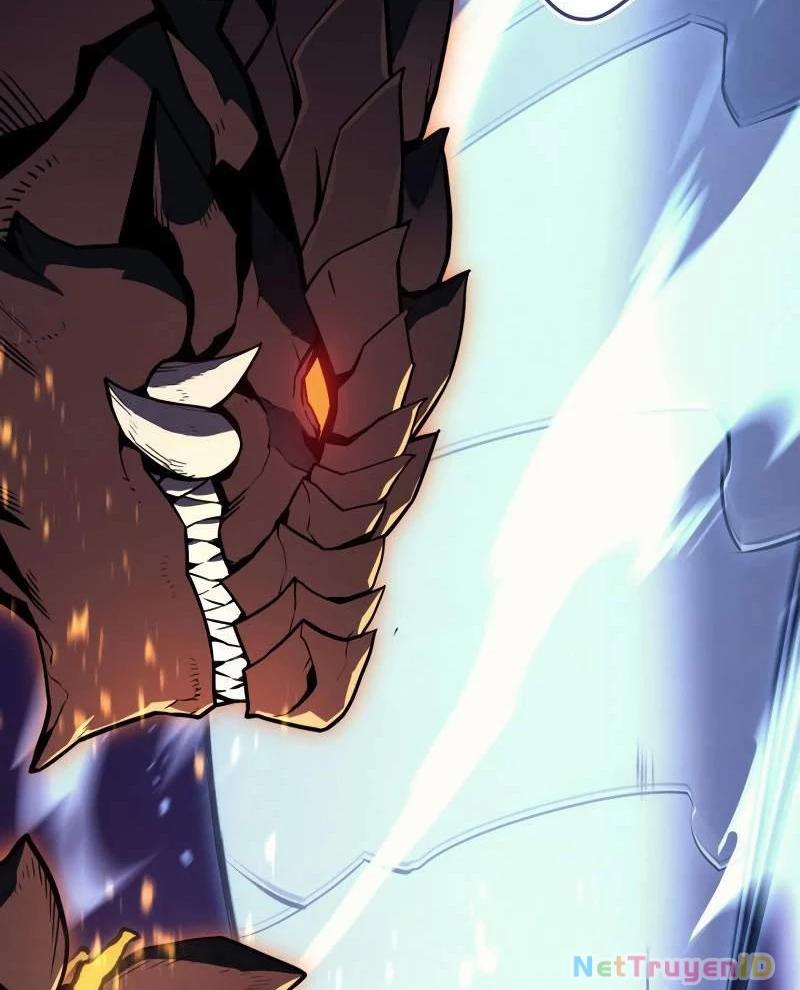 Sự Trở Lại Của Anh Hùng Cấp Thảm Họa 115 trang 174