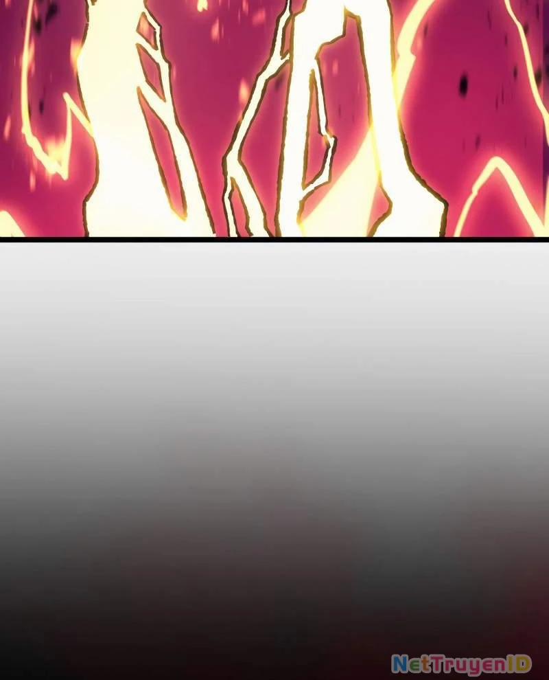 Sự Trở Lại Của Anh Hùng Cấp Thảm Họa 115 trang 177