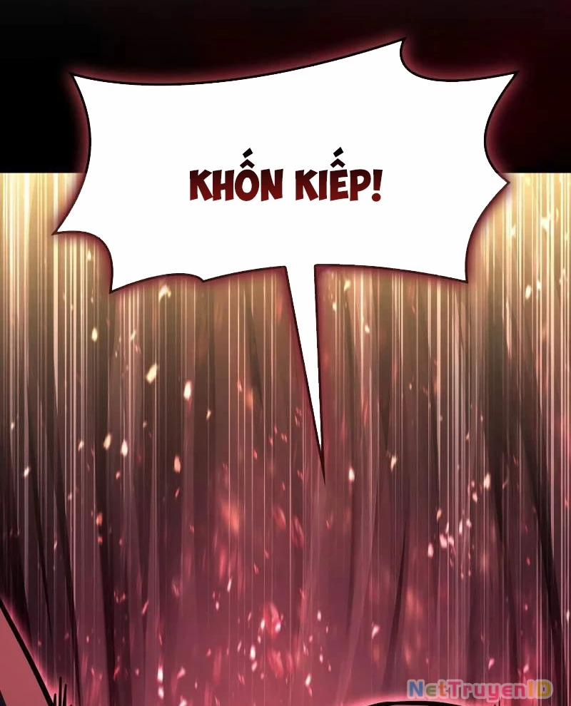 Sự Trở Lại Của Anh Hùng Cấp Thảm Họa 115 trang 178