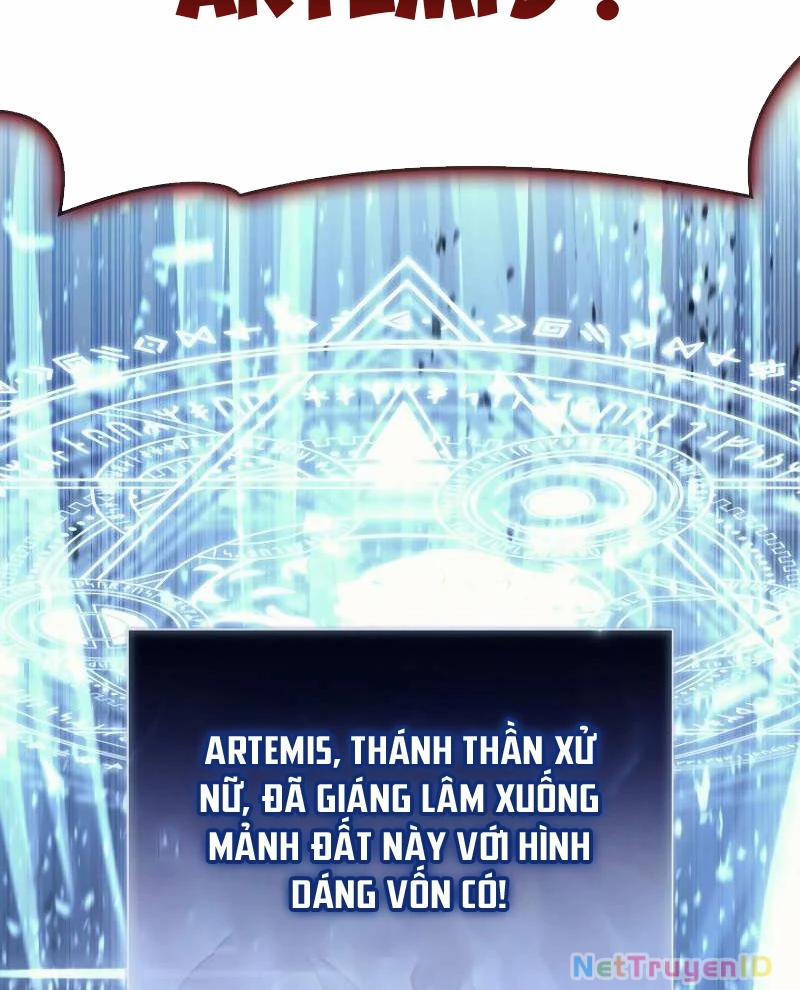 Sự Trở Lại Của Anh Hùng Cấp Thảm Họa 115 trang 181