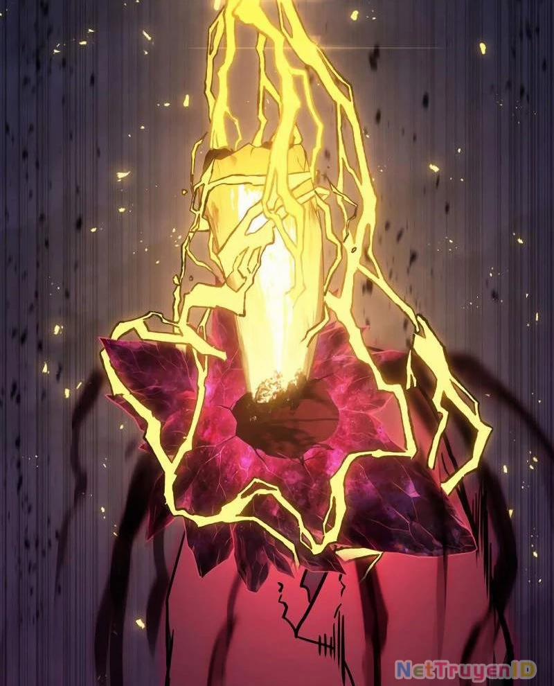 Sự Trở Lại Của Anh Hùng Cấp Thảm Họa 115 trang 184