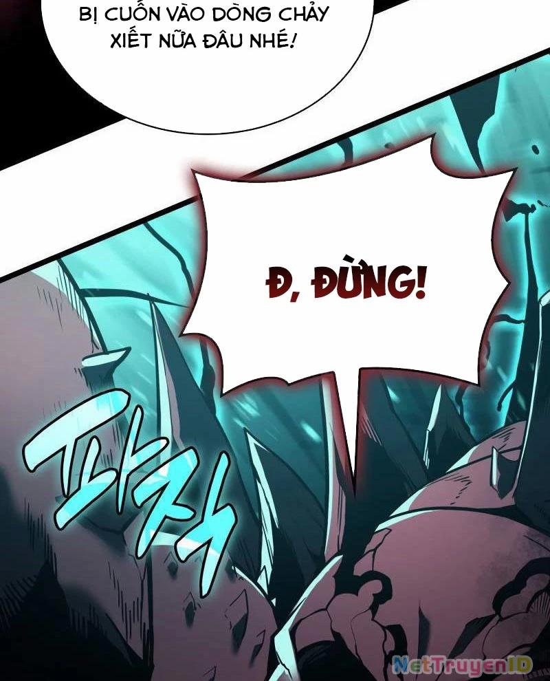 Sự Trở Lại Của Anh Hùng Cấp Thảm Họa 115 trang 191