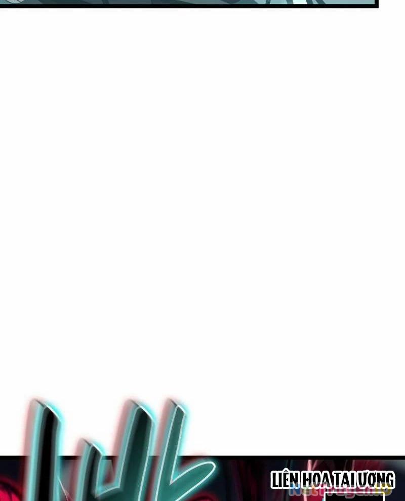 Sự Trở Lại Của Anh Hùng Cấp Thảm Họa 115 trang 195