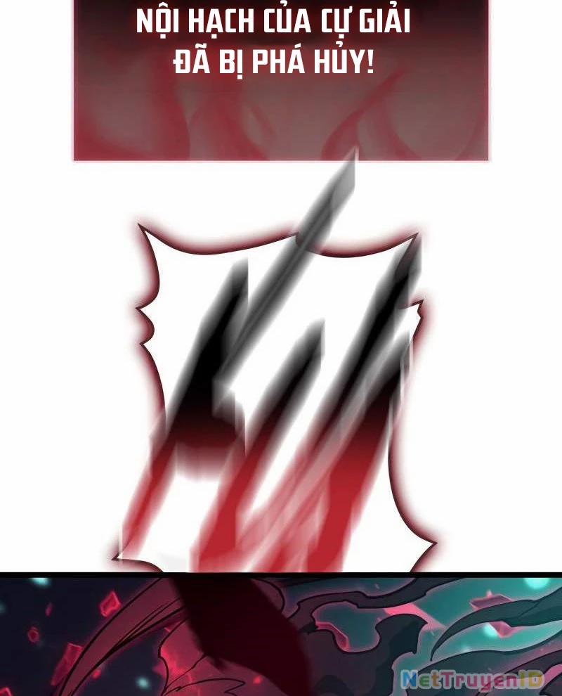 Sự Trở Lại Của Anh Hùng Cấp Thảm Họa 115 trang 199