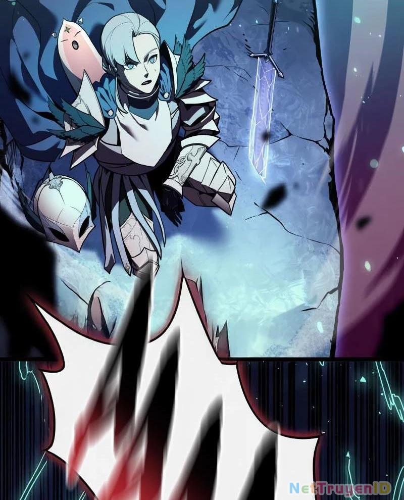 Sự Trở Lại Của Anh Hùng Cấp Thảm Họa 115 trang 202