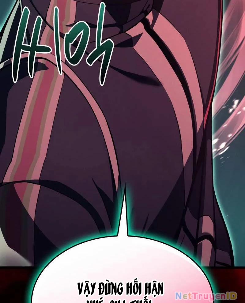 Sự Trở Lại Của Anh Hùng Cấp Thảm Họa 115 trang 22