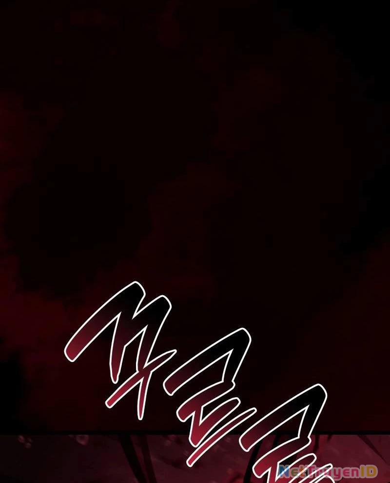 Sự Trở Lại Của Anh Hùng Cấp Thảm Họa 115 trang 25