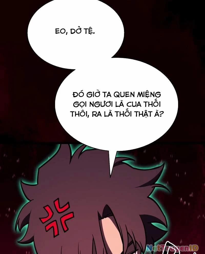 Sự Trở Lại Của Anh Hùng Cấp Thảm Họa 115 trang 39