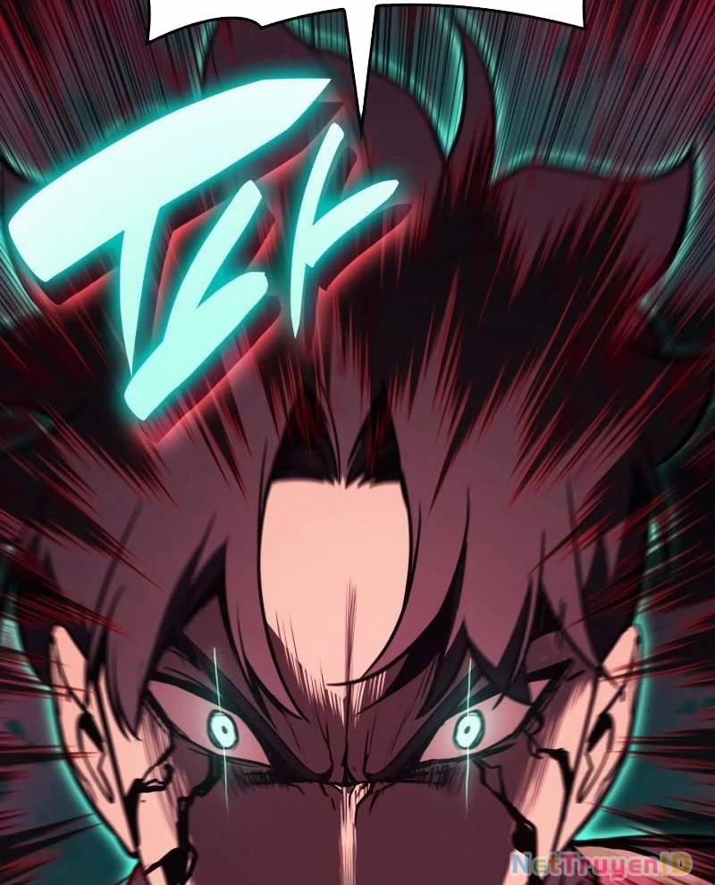 Sự Trở Lại Của Anh Hùng Cấp Thảm Họa 115 trang 49