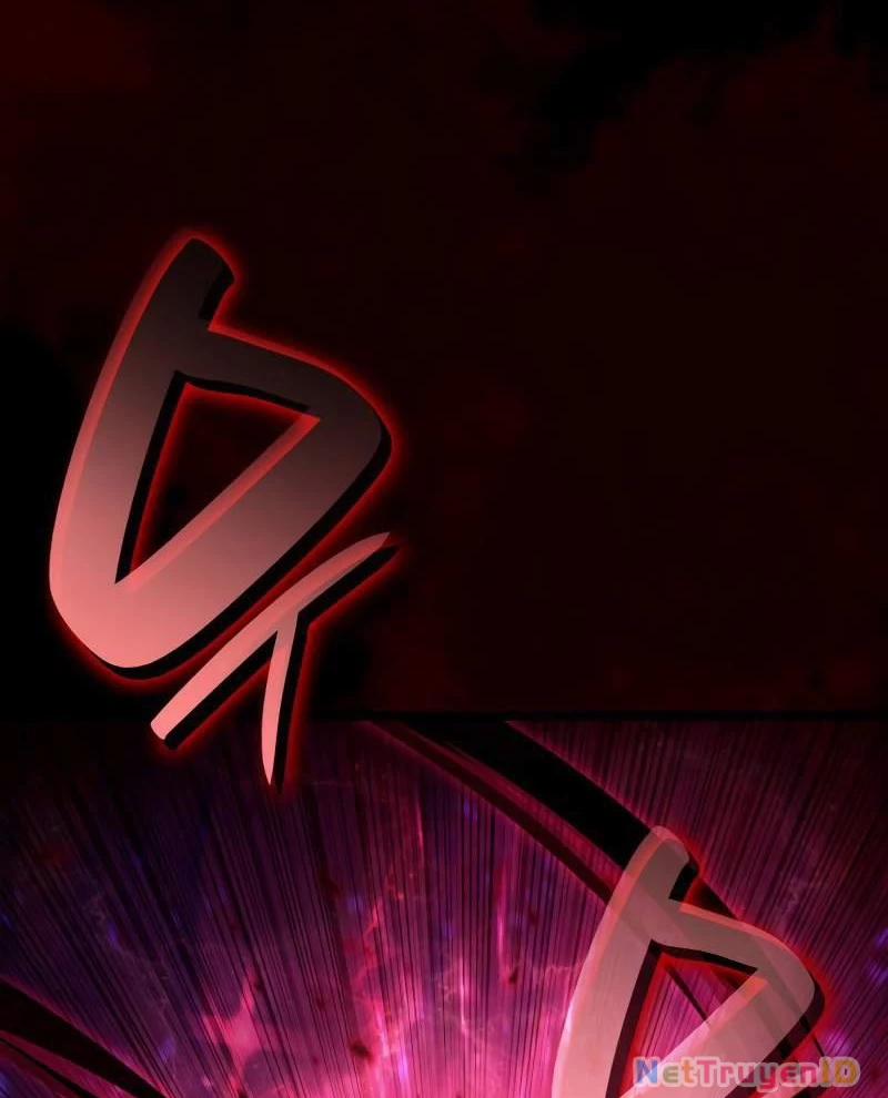 Sự Trở Lại Của Anh Hùng Cấp Thảm Họa 115 trang 53