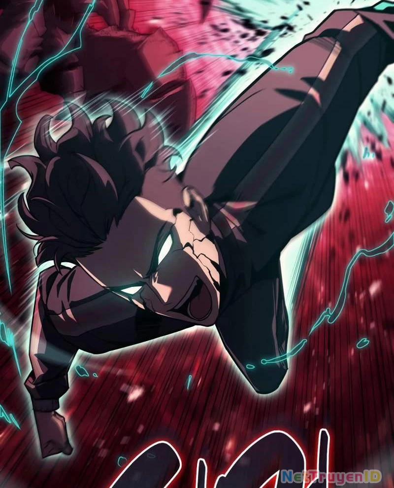 Sự Trở Lại Của Anh Hùng Cấp Thảm Họa 115 trang 57