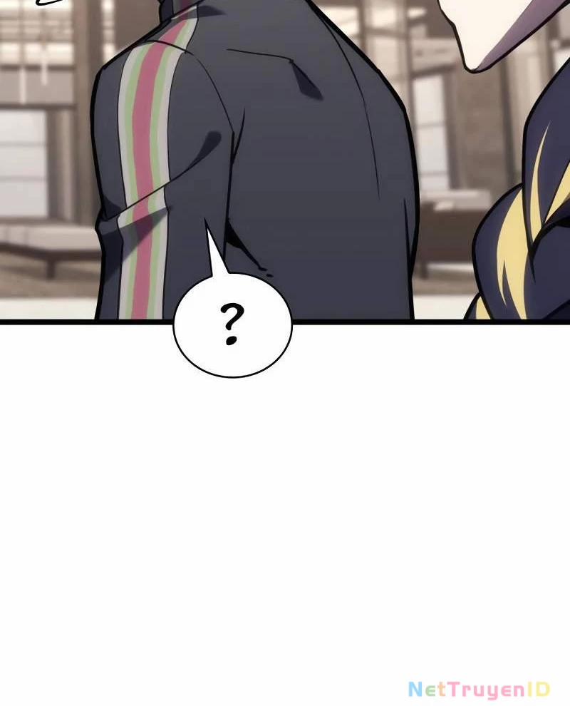 Sự Trở Lại Của Anh Hùng Cấp Thảm Họa 115 trang 6