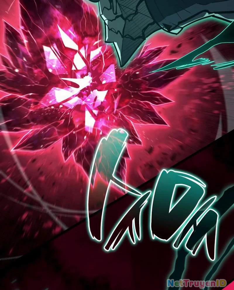 Sự Trở Lại Của Anh Hùng Cấp Thảm Họa 115 trang 63