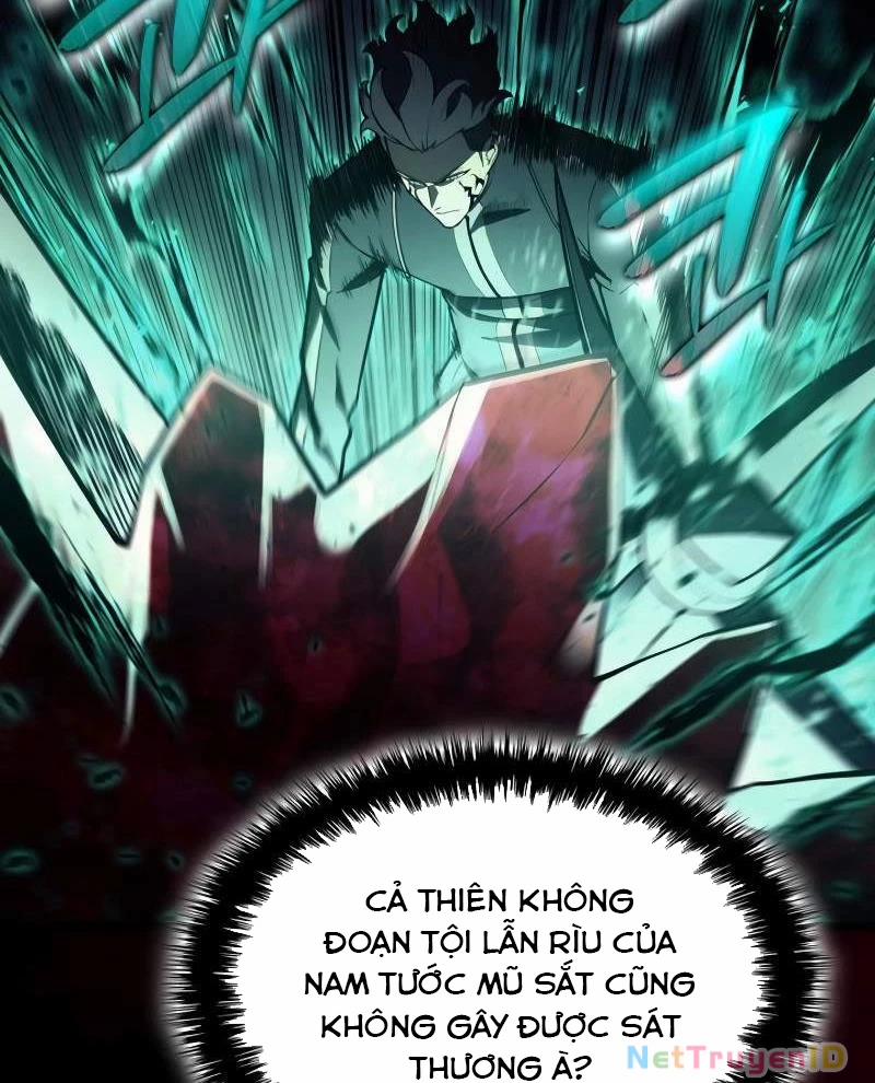 Sự Trở Lại Của Anh Hùng Cấp Thảm Họa 115 trang 72