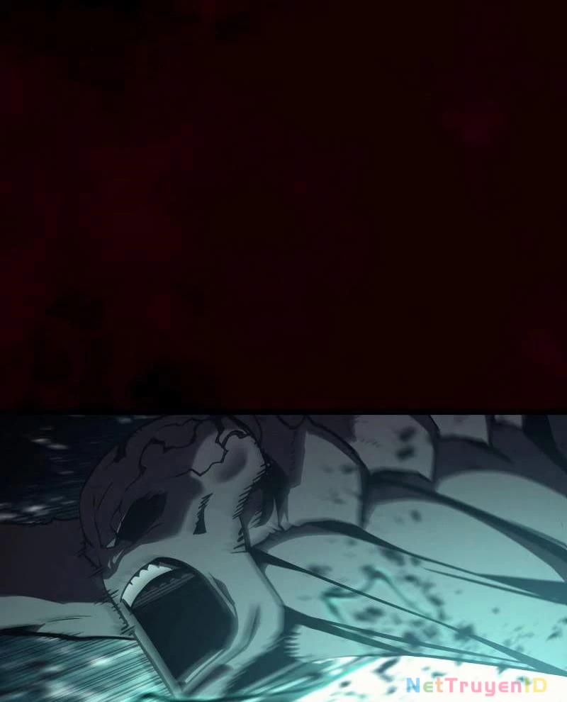 Sự Trở Lại Của Anh Hùng Cấp Thảm Họa 115 trang 76