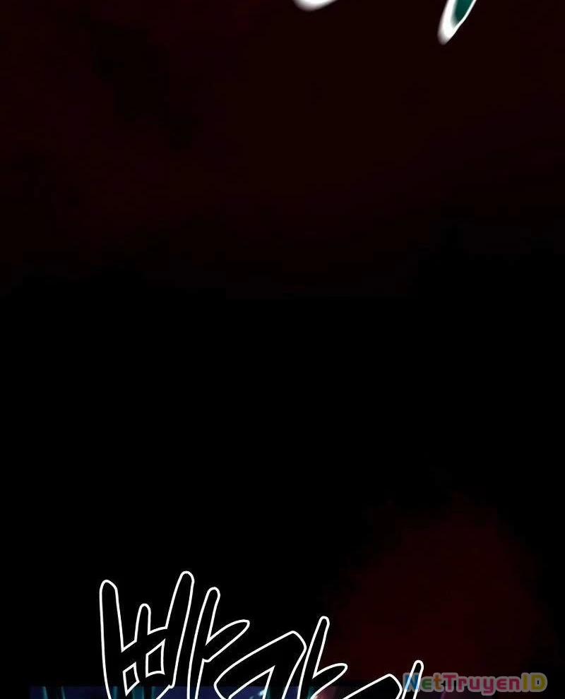 Sự Trở Lại Của Anh Hùng Cấp Thảm Họa 115 trang 78