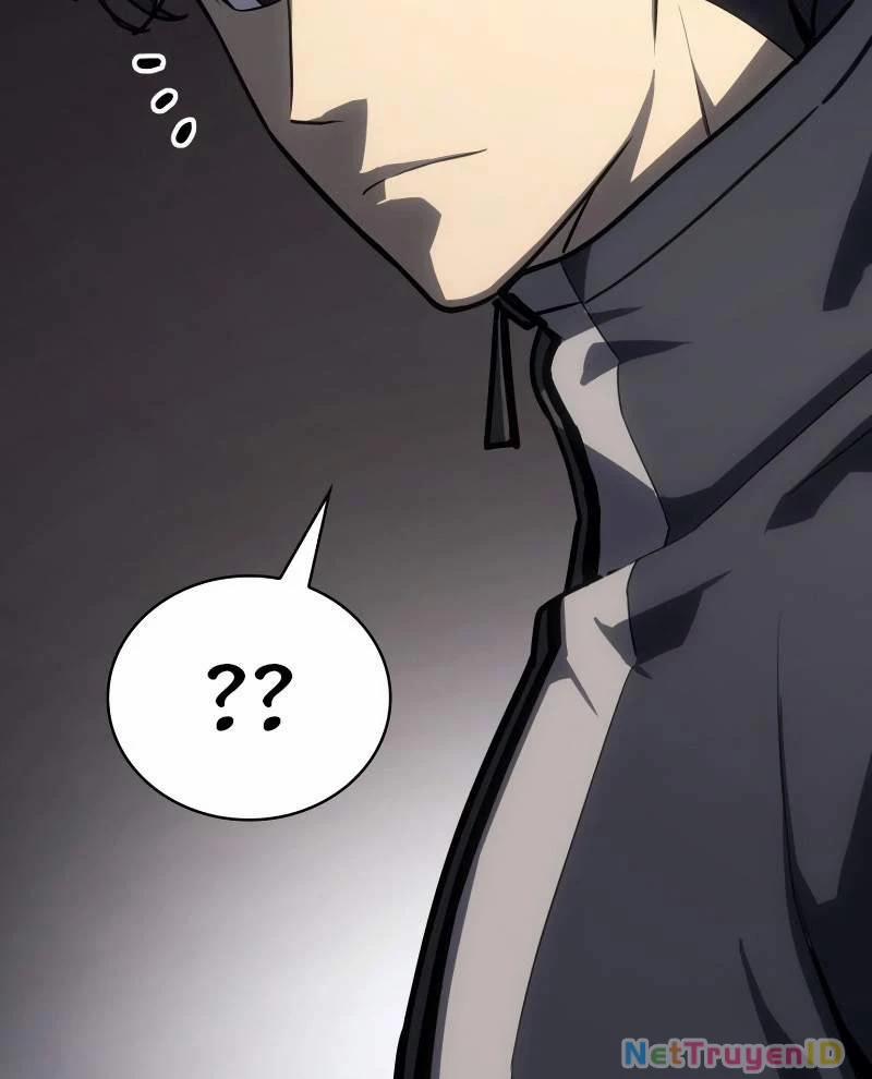 Sự Trở Lại Của Anh Hùng Cấp Thảm Họa 115 trang 8