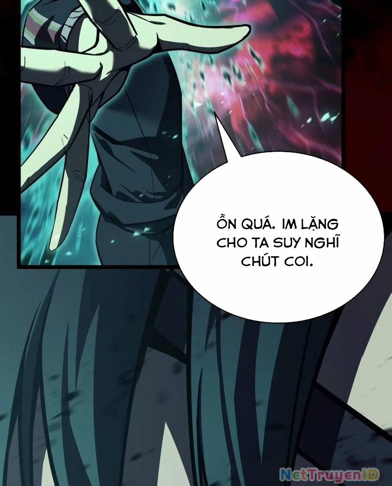 Sự Trở Lại Của Anh Hùng Cấp Thảm Họa 115 trang 80