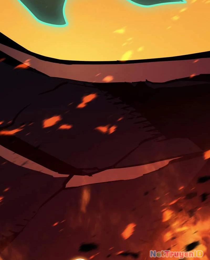 Sự Trở Lại Của Anh Hùng Cấp Thảm Họa 115 trang 85