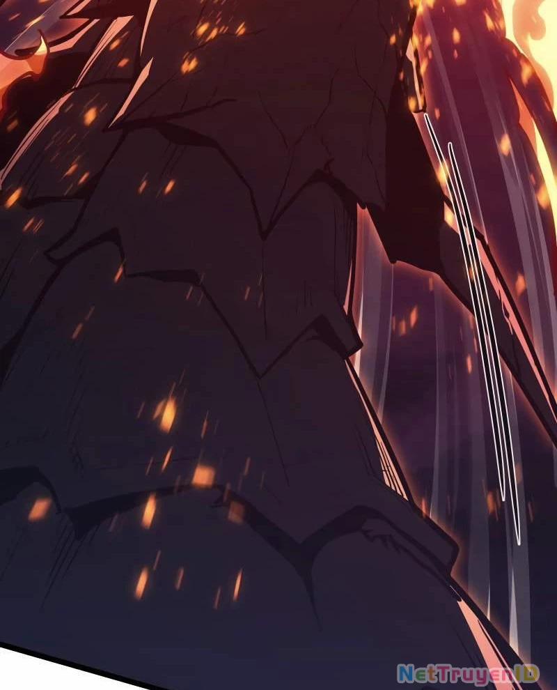 Sự Trở Lại Của Anh Hùng Cấp Thảm Họa 115 trang 89