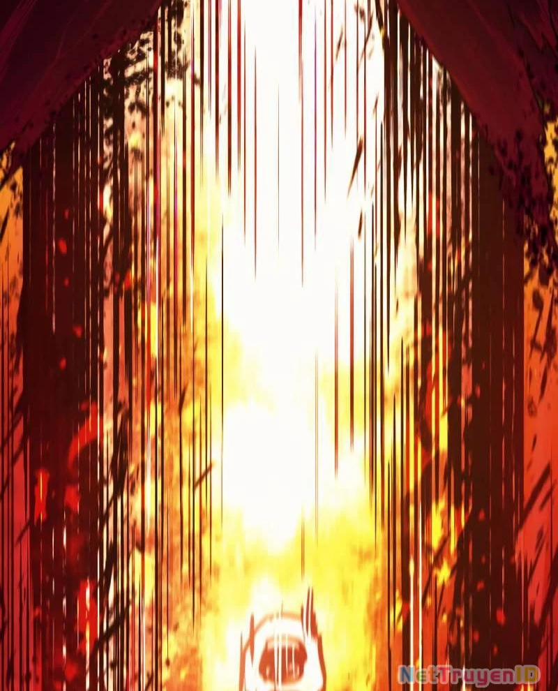 Sự Trở Lại Của Anh Hùng Cấp Thảm Họa 115 trang 94