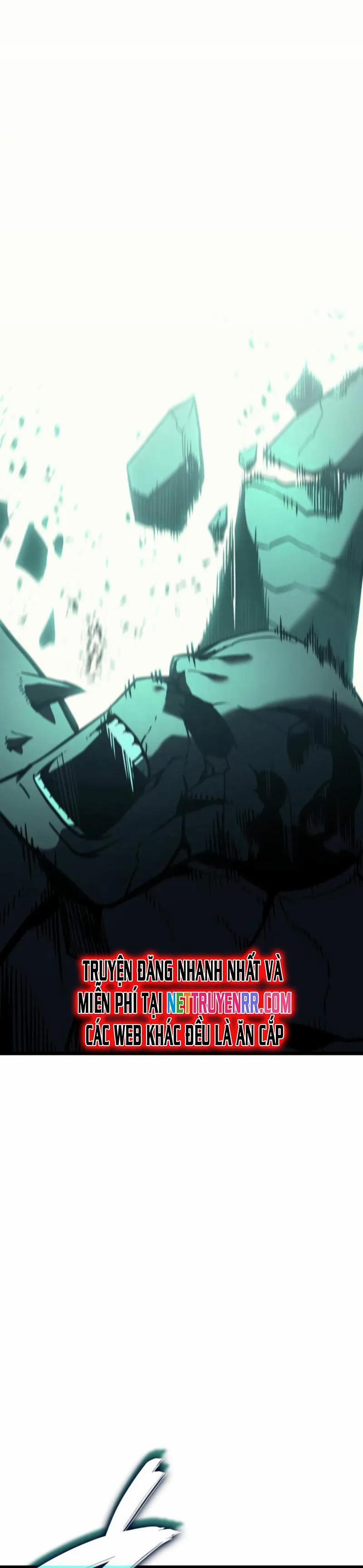 Sự Trở Lại Của Anh Hùng Cấp Thảm Họa 116 trang 15