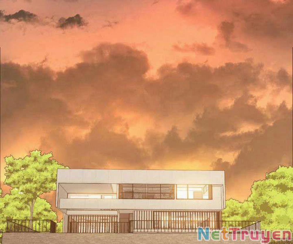 Sự Trở Lại Của Anh Hùng Cấp Thảm Họa 12 trang 1