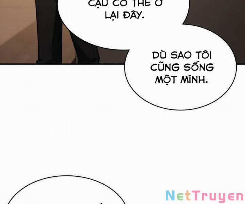 Sự Trở Lại Của Anh Hùng Cấp Thảm Họa 12 trang 10